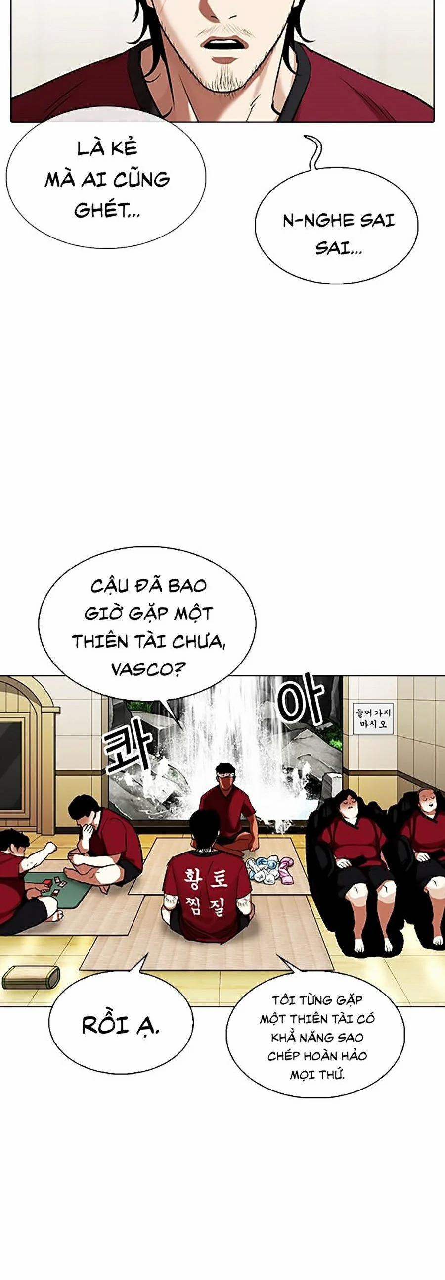 Hoán Đổi Diệu Kỳ 324 trang 35