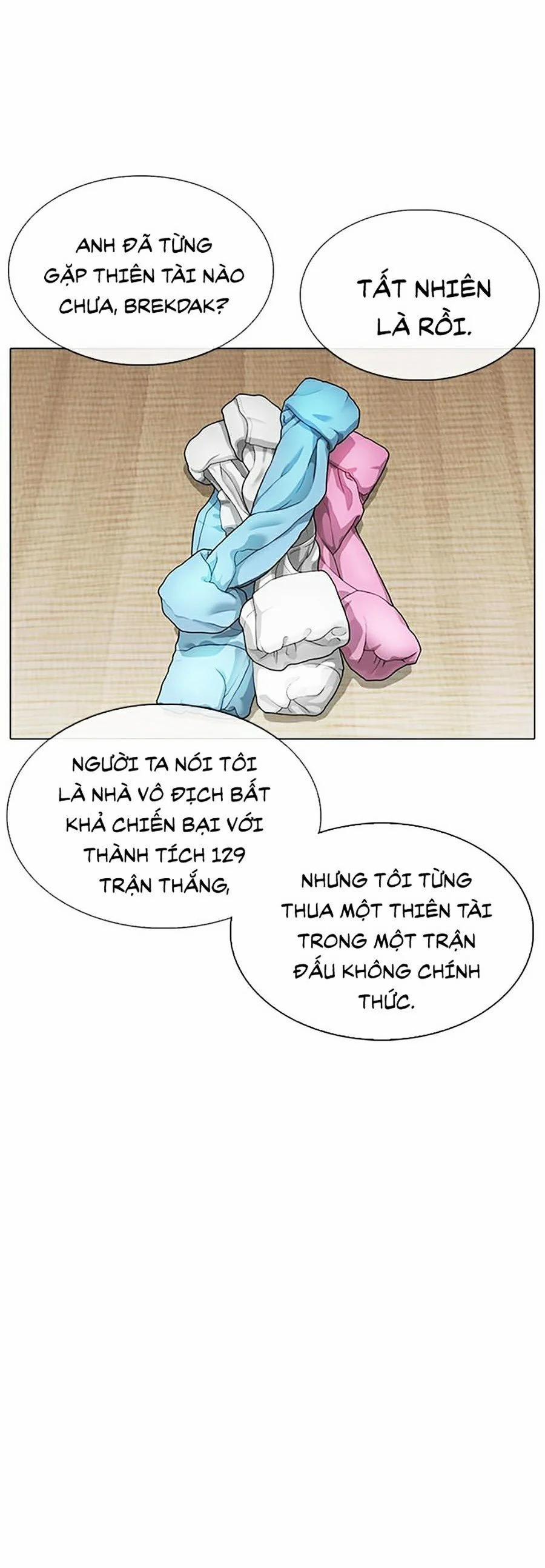 Hoán Đổi Diệu Kỳ 324 trang 36