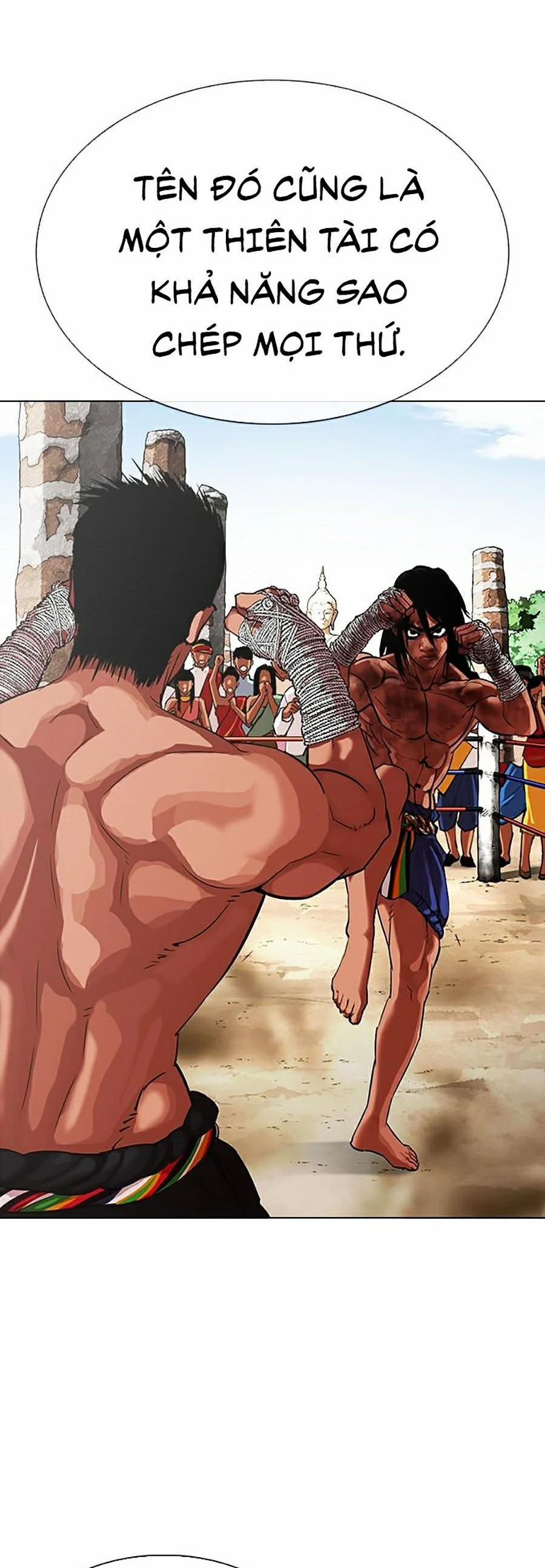 Hoán Đổi Diệu Kỳ 324 trang 37