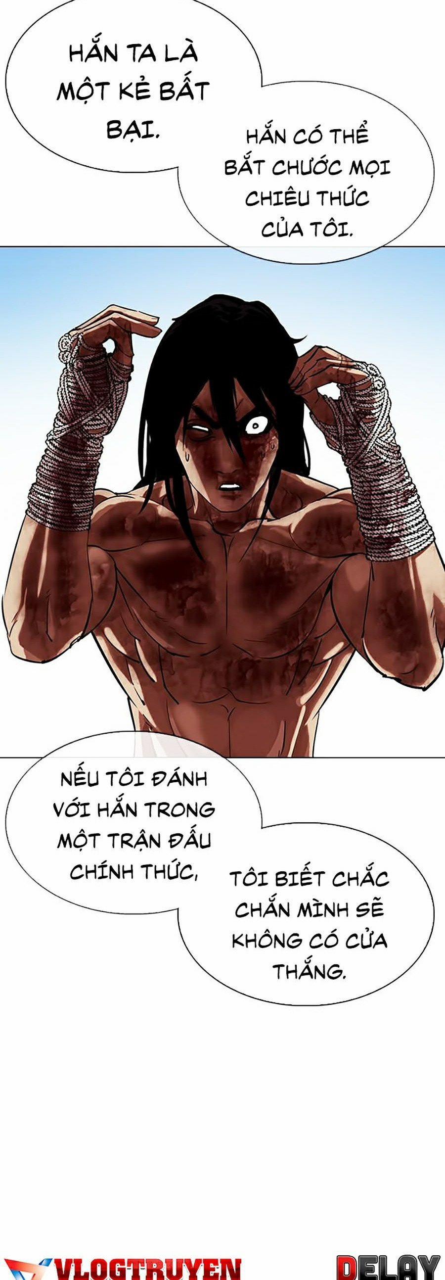 Hoán Đổi Diệu Kỳ 324 trang 38