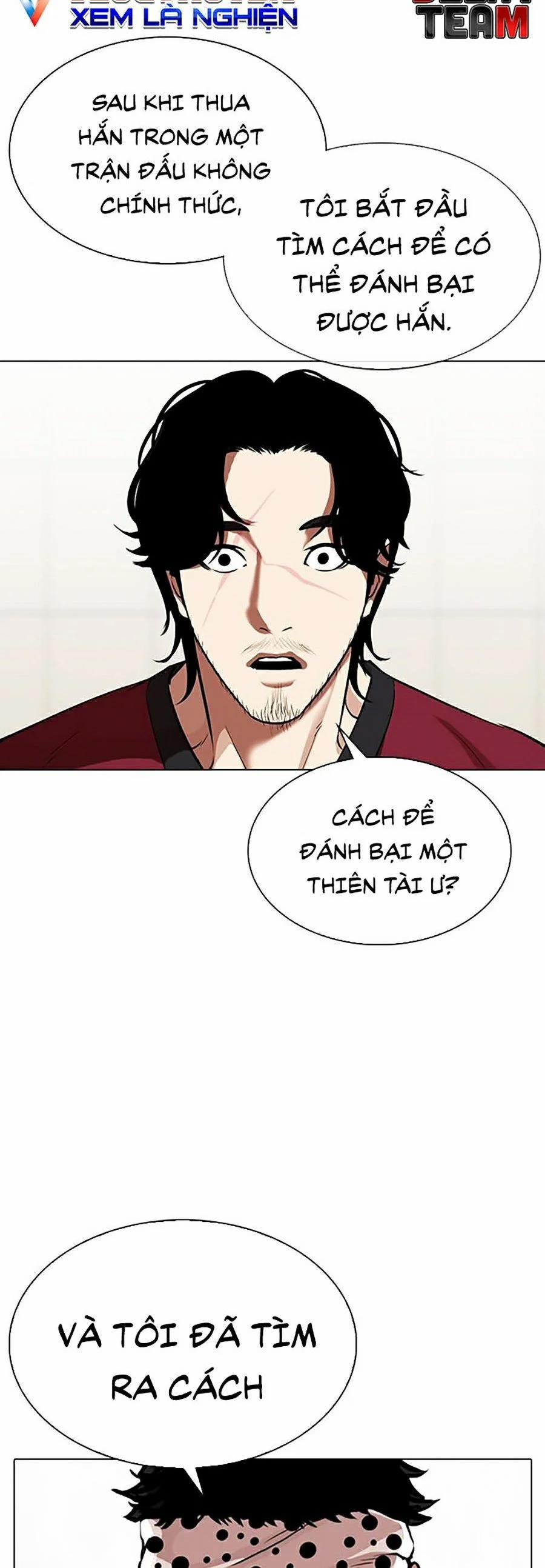 Hoán Đổi Diệu Kỳ 324 trang 39