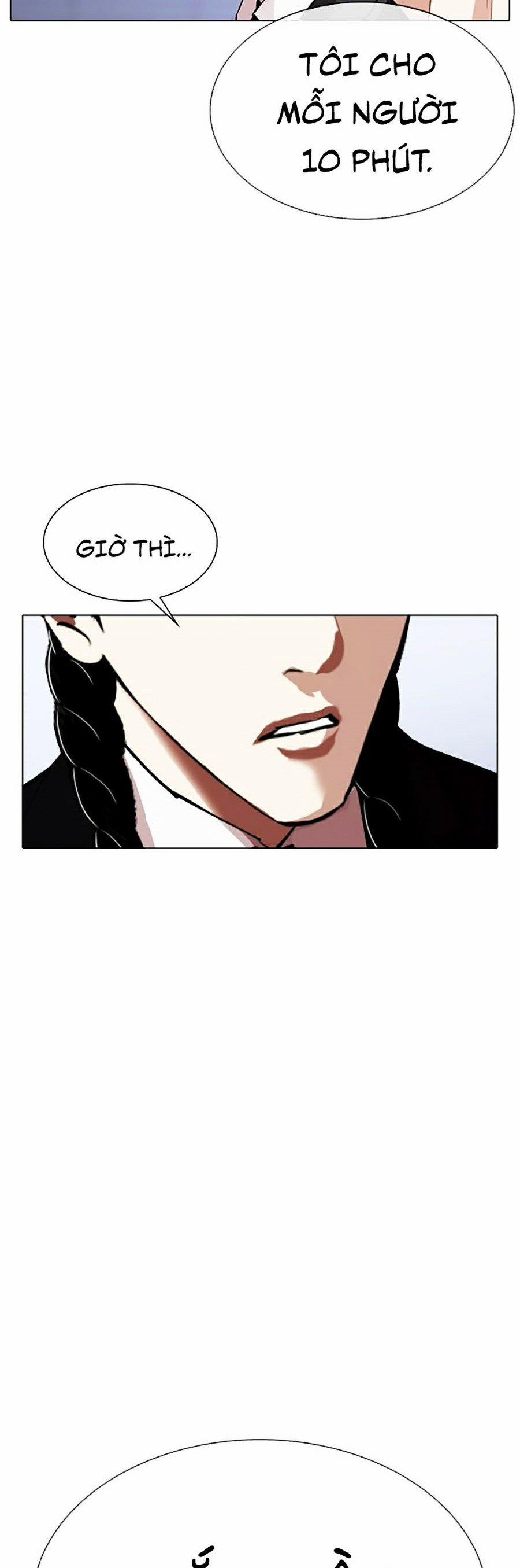 Hoán Đổi Diệu Kỳ 324 trang 4