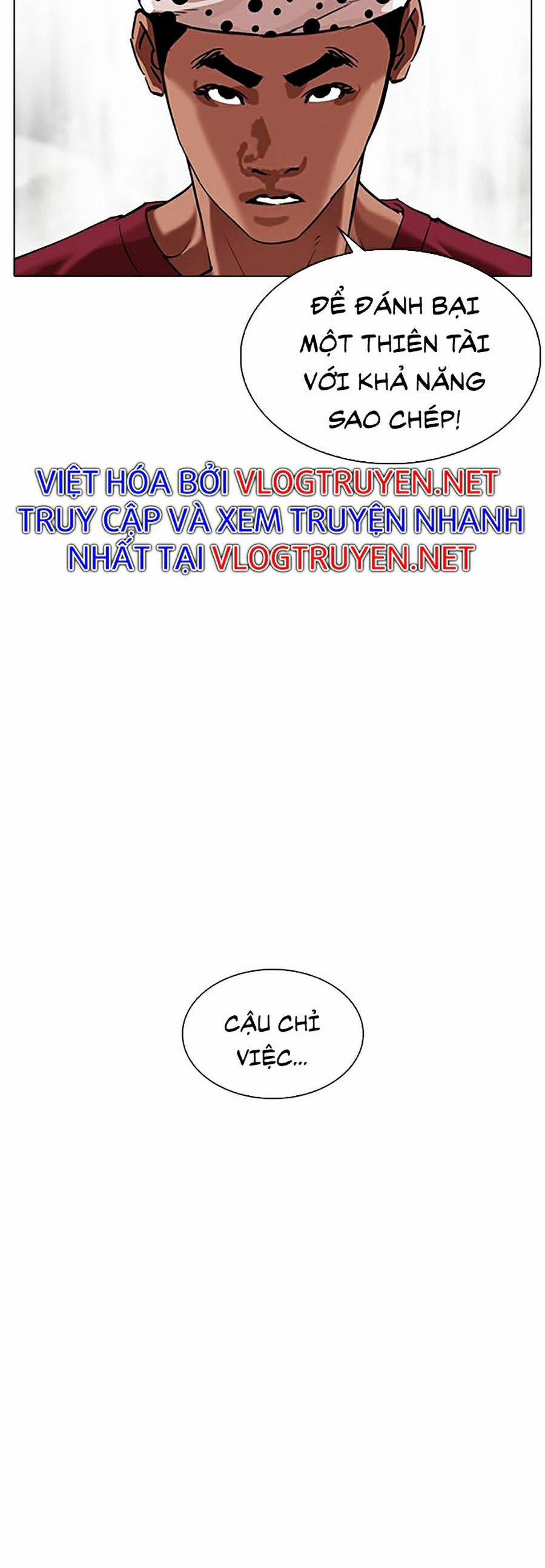 Hoán Đổi Diệu Kỳ 324 trang 40