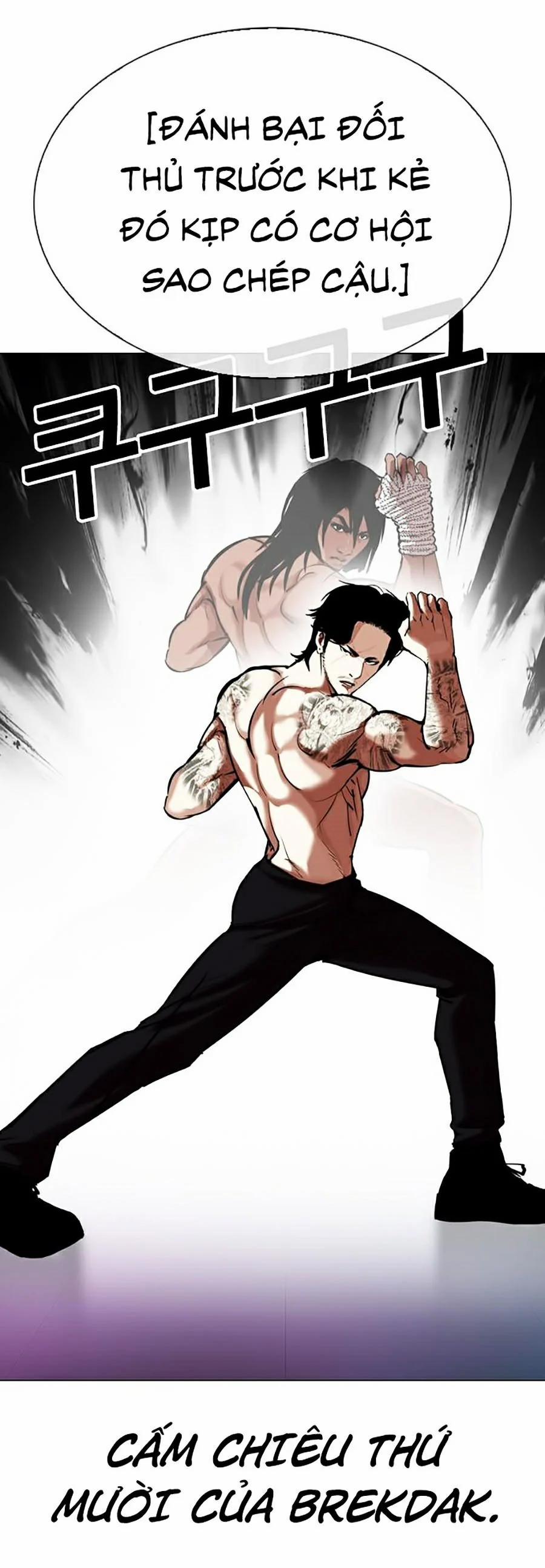 Hoán Đổi Diệu Kỳ 324 trang 41