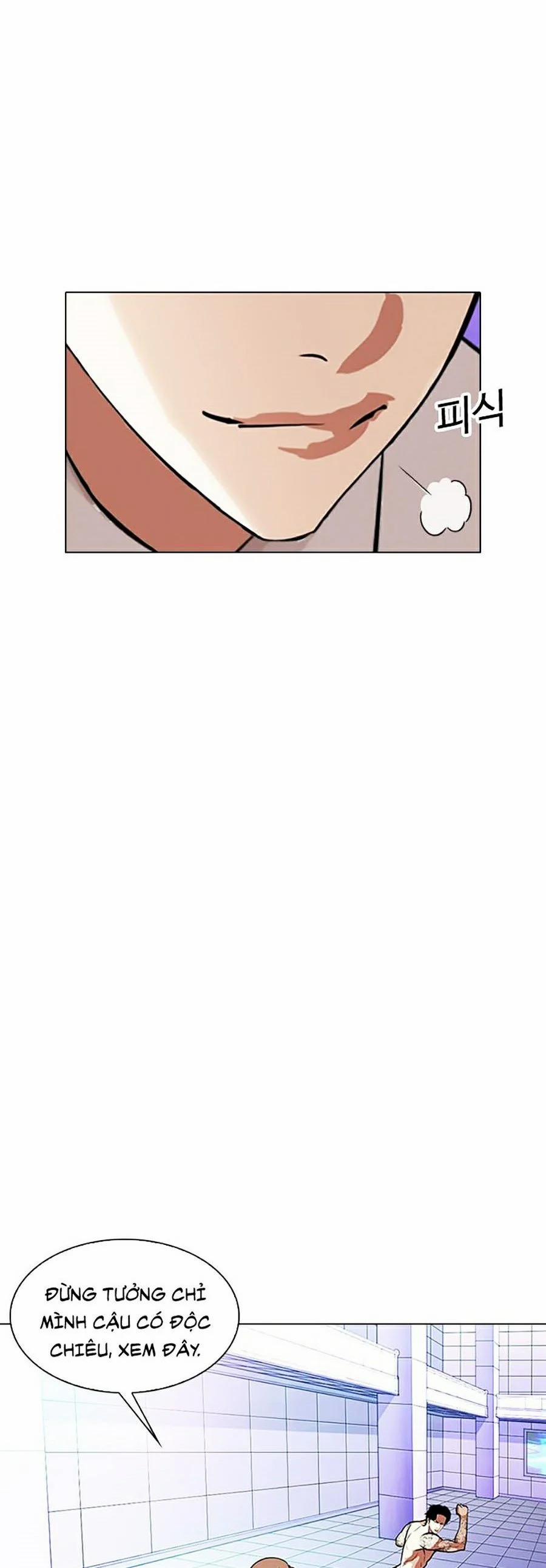 Hoán Đổi Diệu Kỳ 324 trang 42