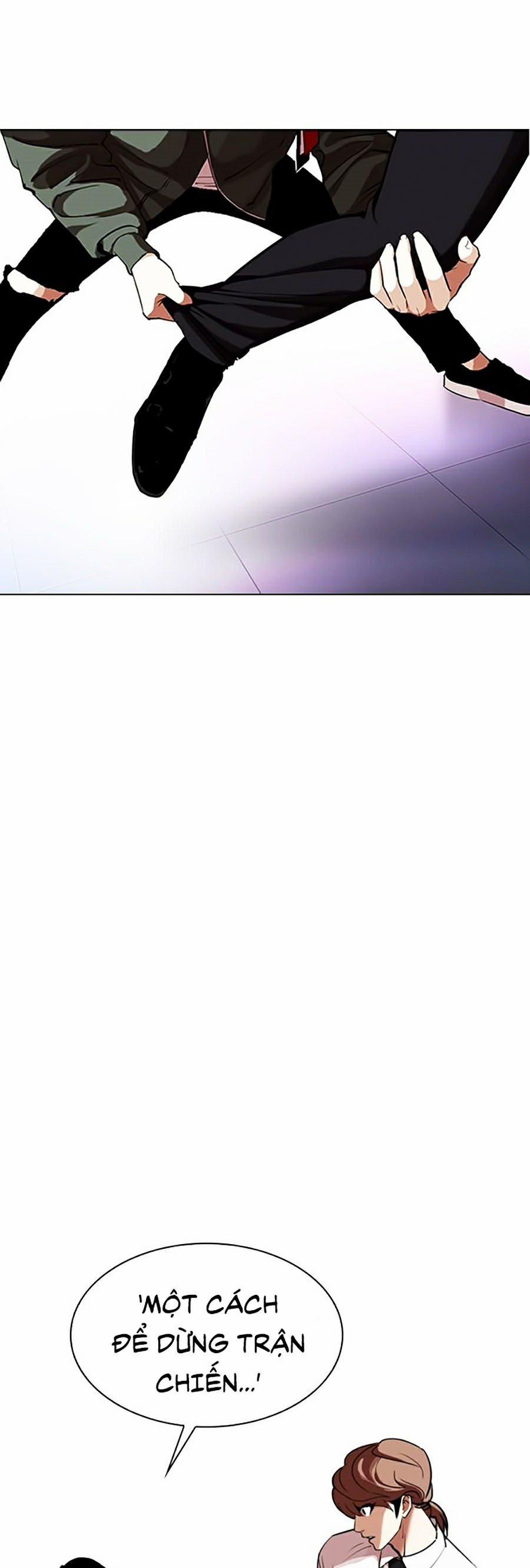 Hoán Đổi Diệu Kỳ 324 trang 44