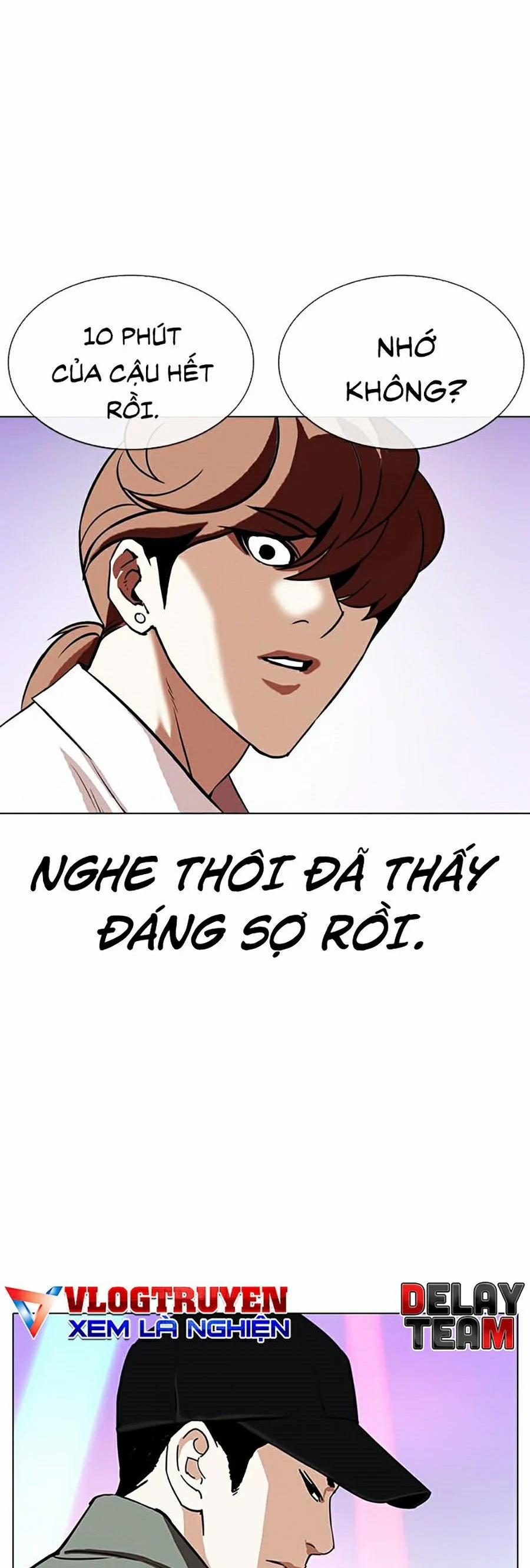 Hoán Đổi Diệu Kỳ 324 trang 46