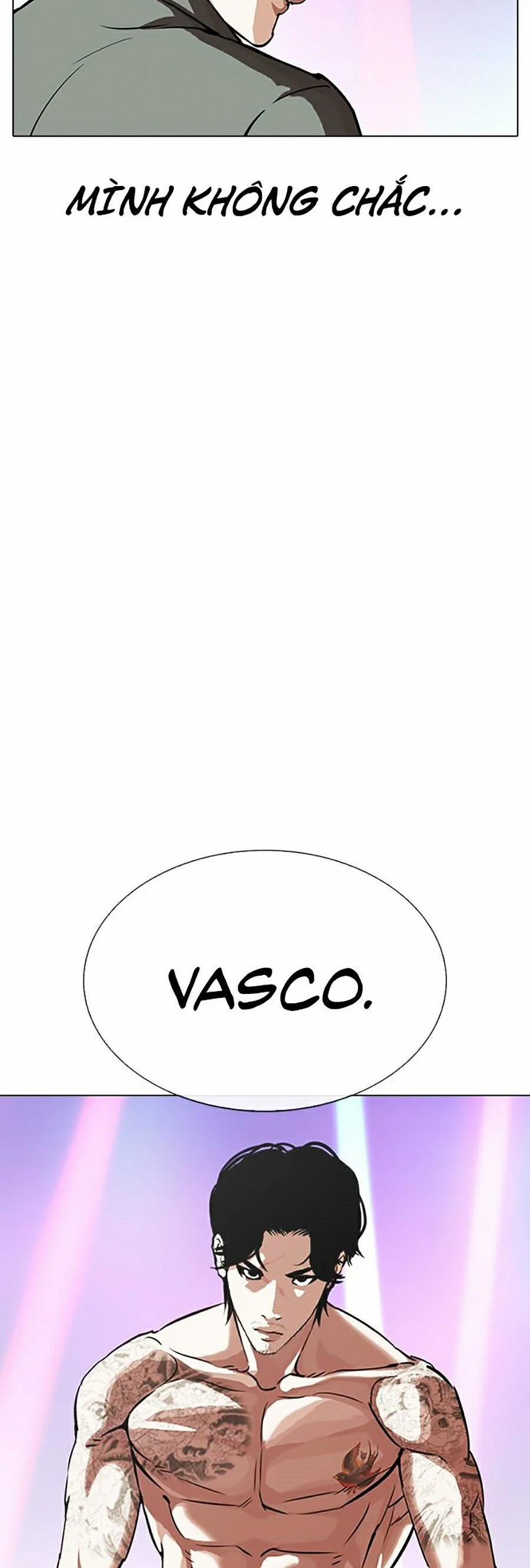 Hoán Đổi Diệu Kỳ 324 trang 47