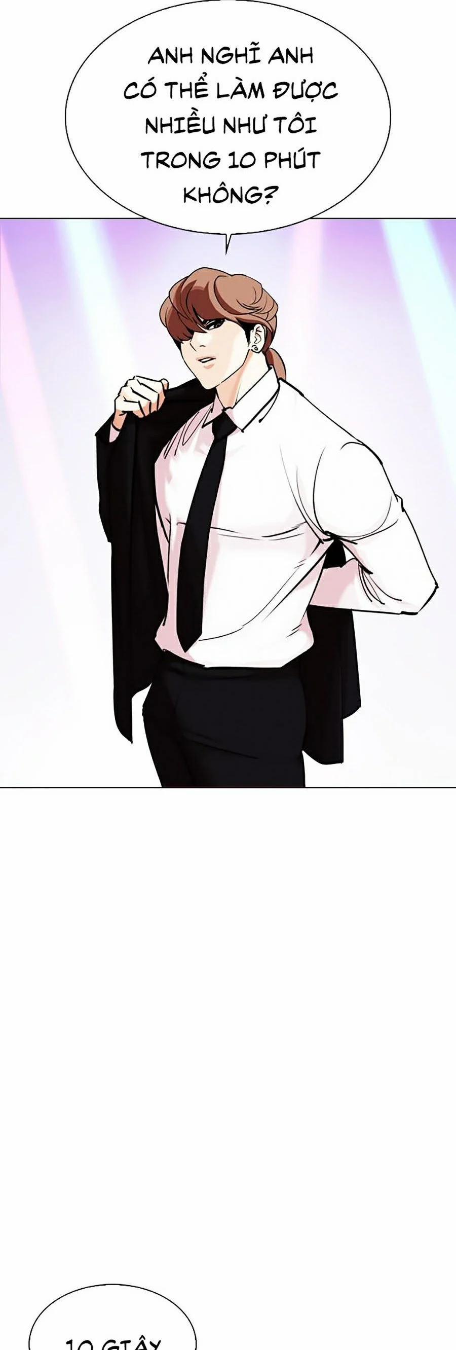 Hoán Đổi Diệu Kỳ 324 trang 49