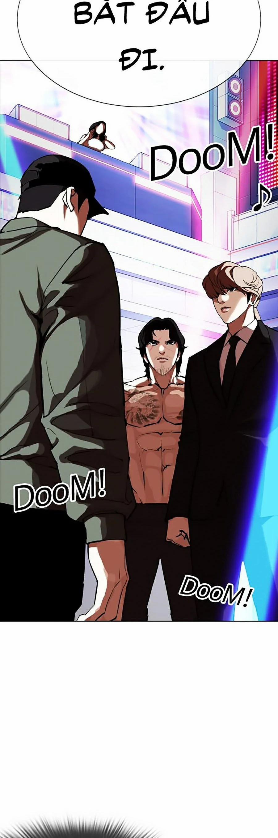 Hoán Đổi Diệu Kỳ 324 trang 5