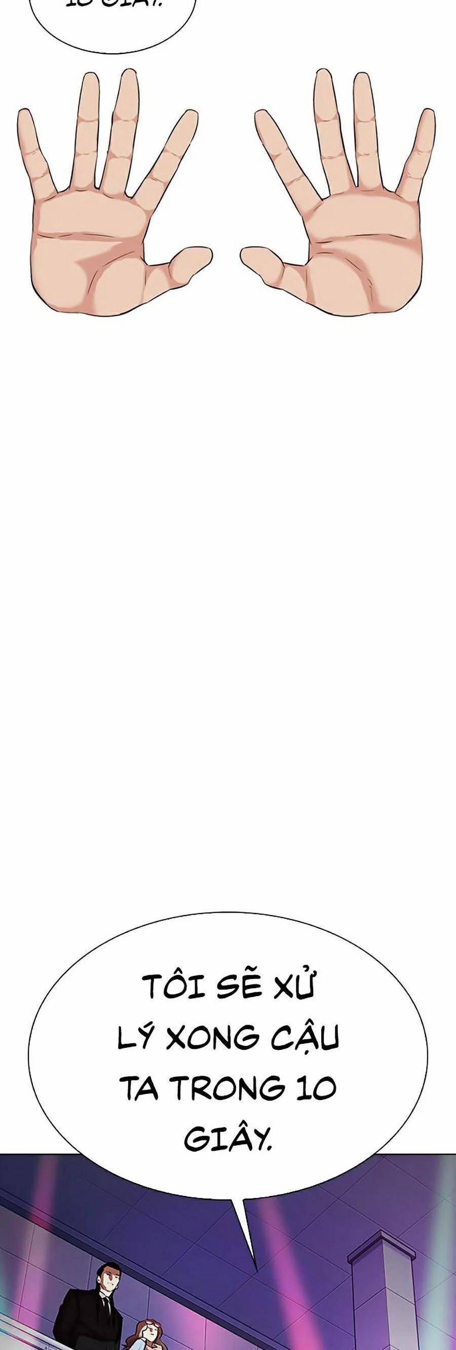 Hoán Đổi Diệu Kỳ 324 trang 50