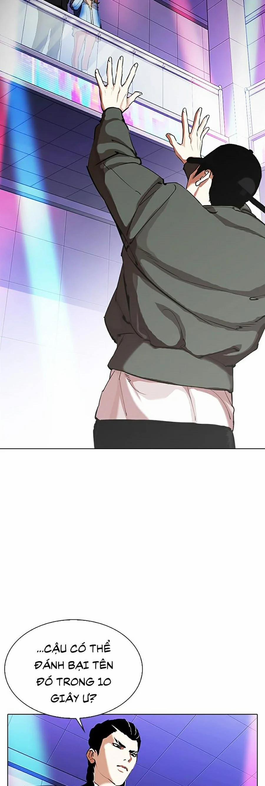 Hoán Đổi Diệu Kỳ 324 trang 51