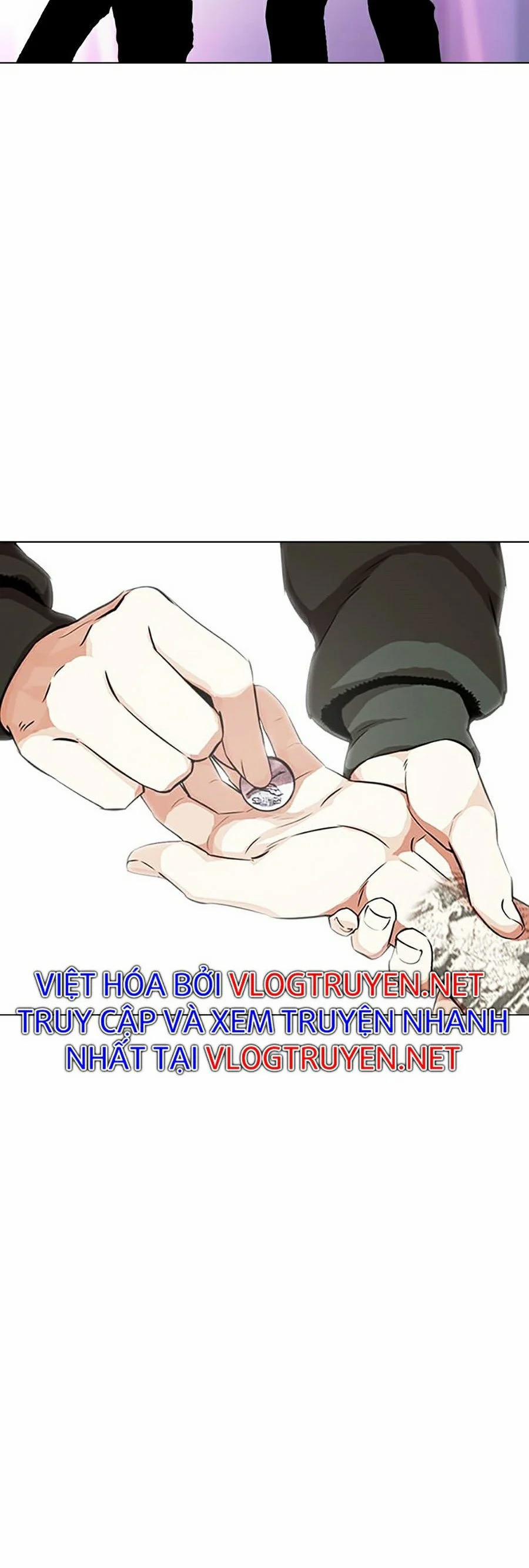 Hoán Đổi Diệu Kỳ 324 trang 53