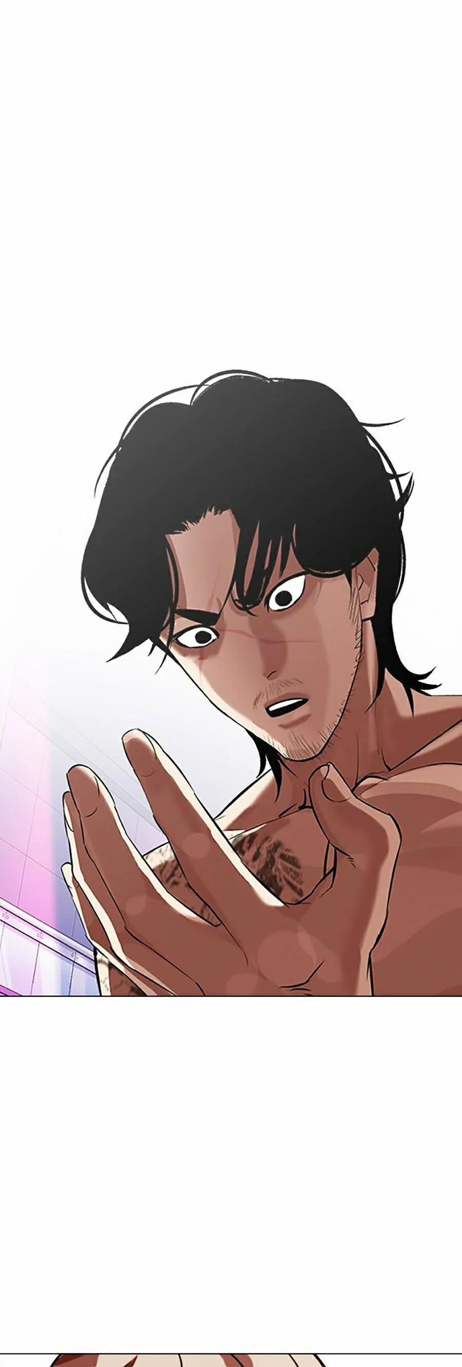 Hoán Đổi Diệu Kỳ 324 trang 55