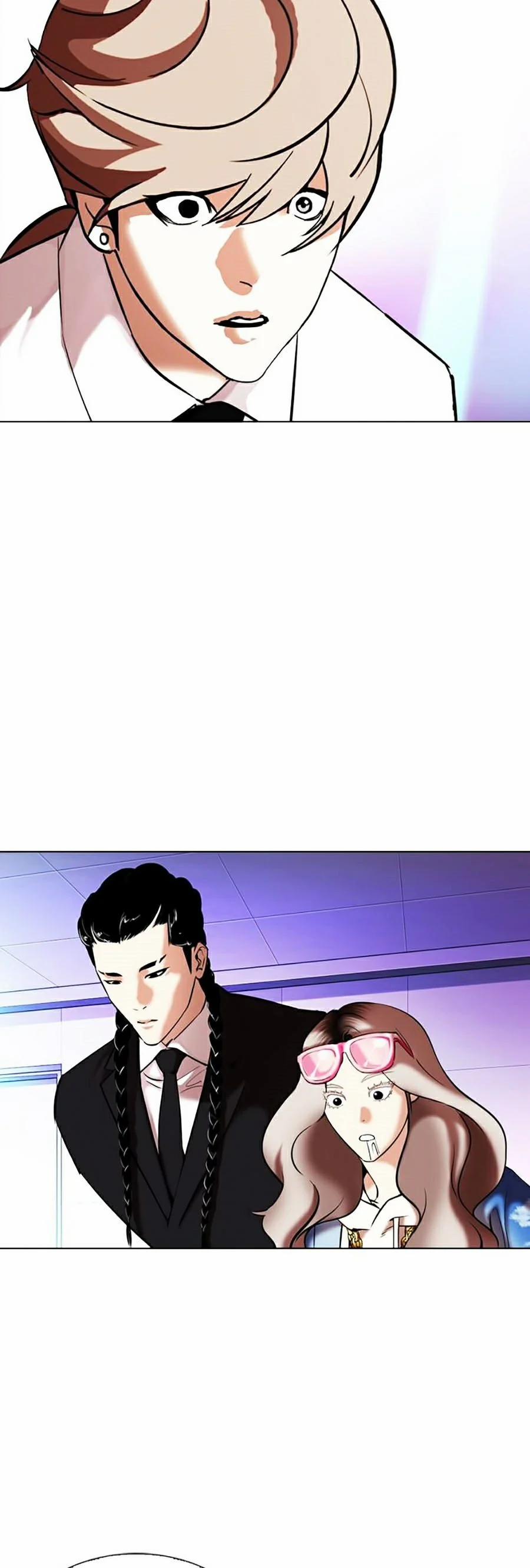 Hoán Đổi Diệu Kỳ 324 trang 56