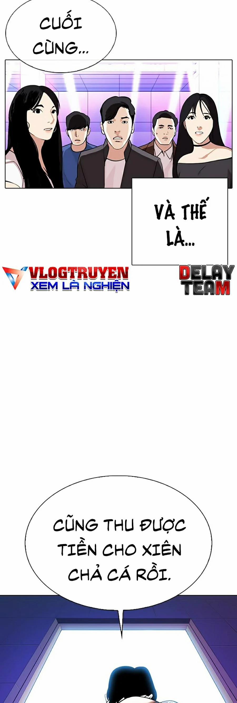 Hoán Đổi Diệu Kỳ 324 trang 57