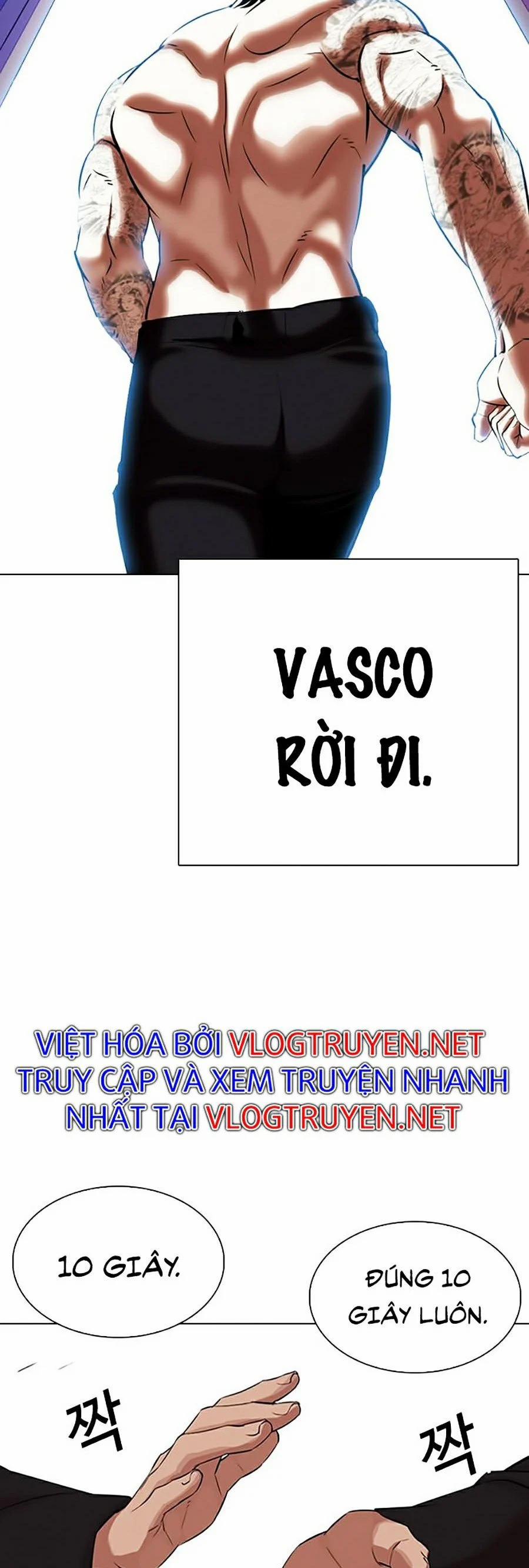 Hoán Đổi Diệu Kỳ 324 trang 58