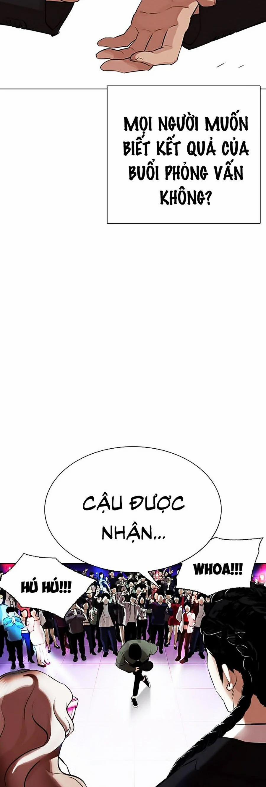 Hoán Đổi Diệu Kỳ 324 trang 59