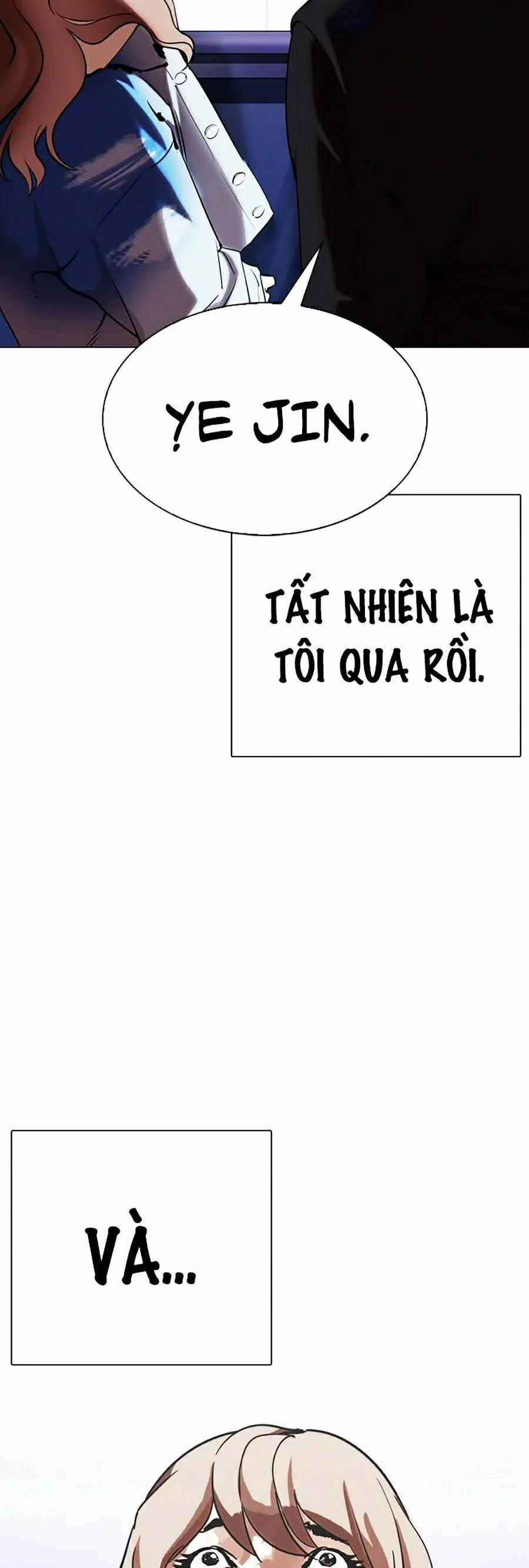 Hoán Đổi Diệu Kỳ 324 trang 60