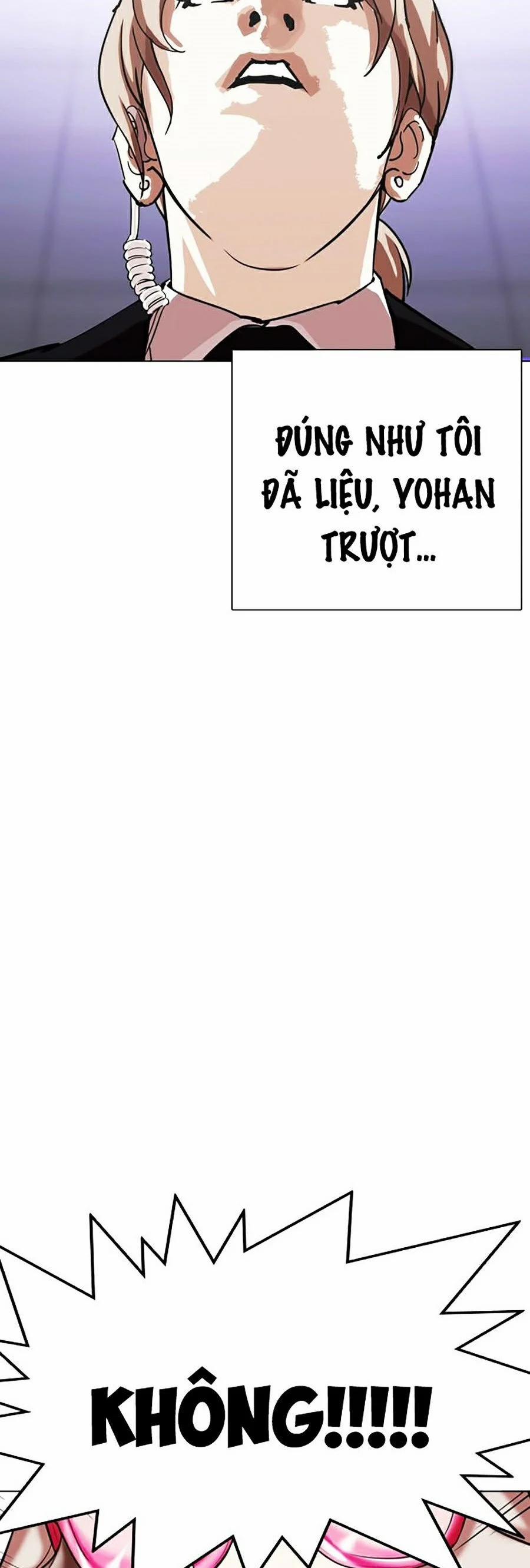 Hoán Đổi Diệu Kỳ 324 trang 61