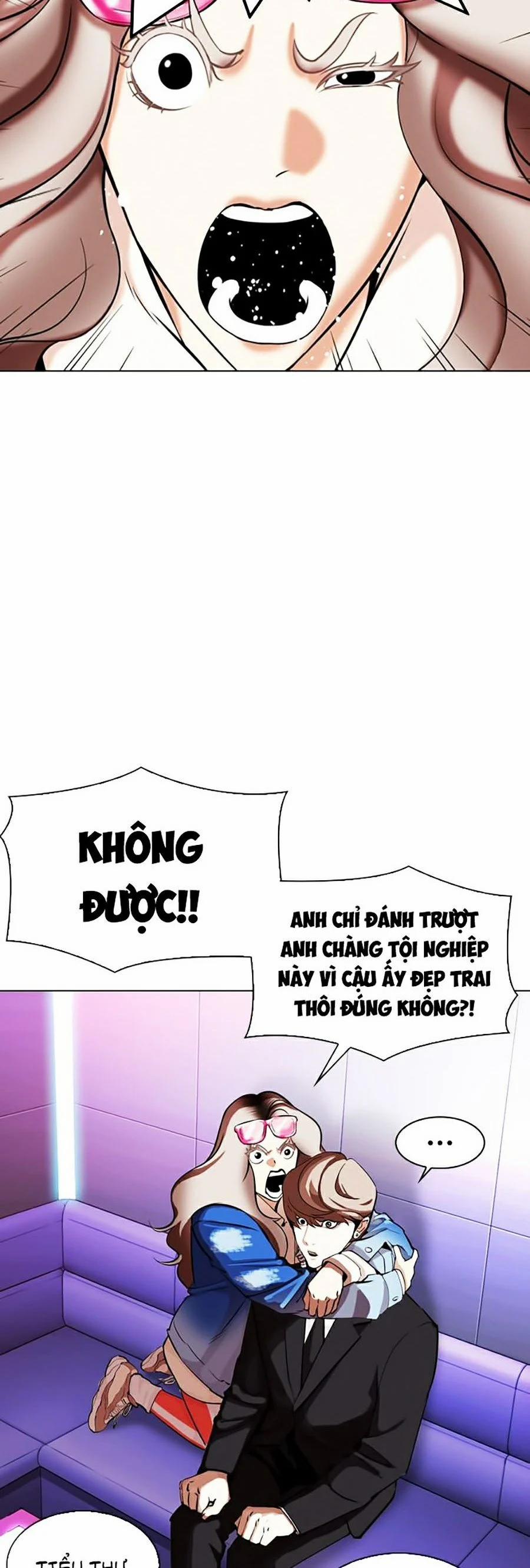 Hoán Đổi Diệu Kỳ 324 trang 62