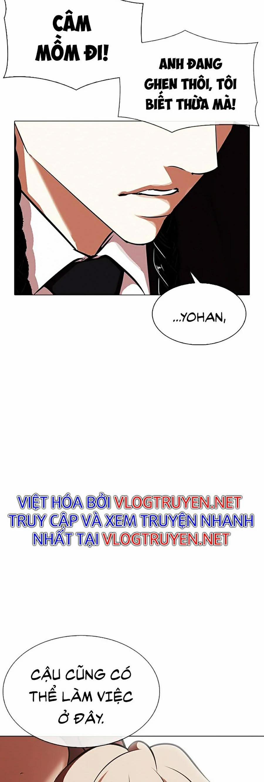 Hoán Đổi Diệu Kỳ 324 trang 64