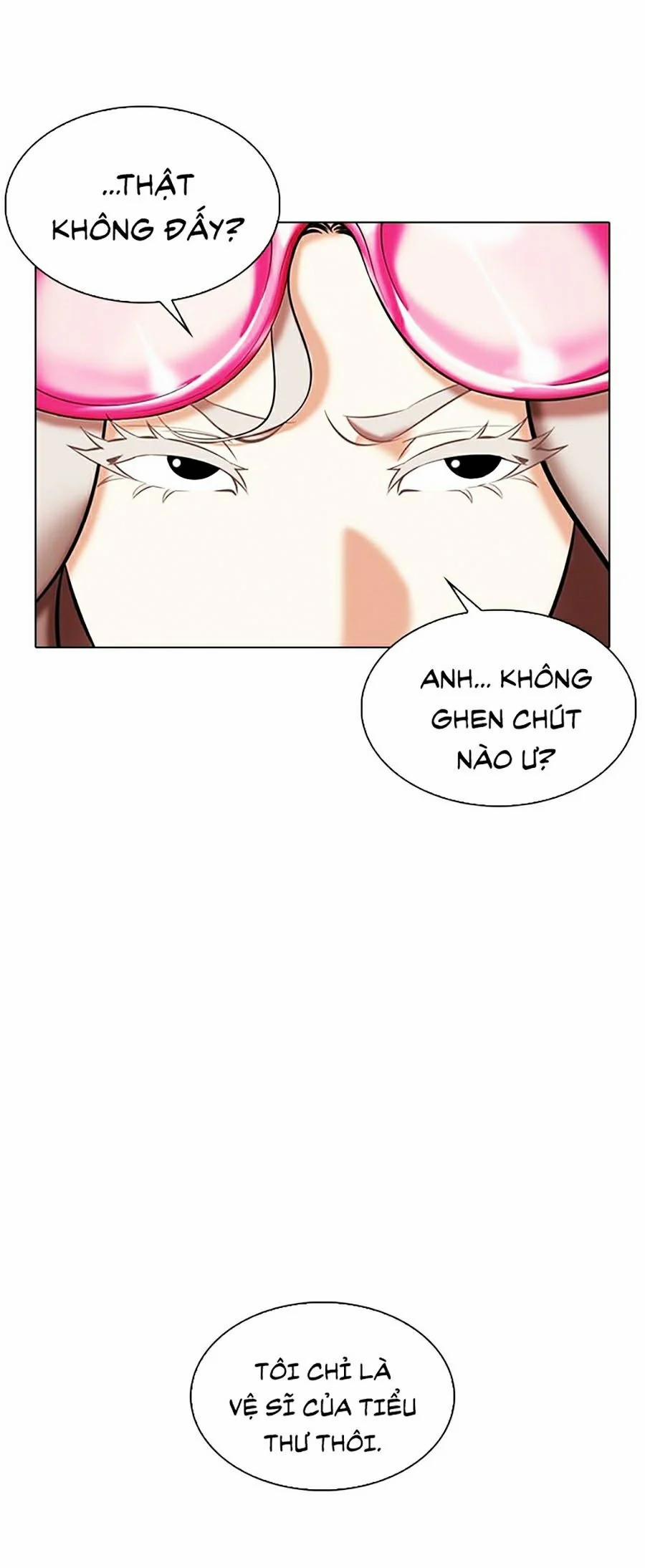 Hoán Đổi Diệu Kỳ 324 trang 66