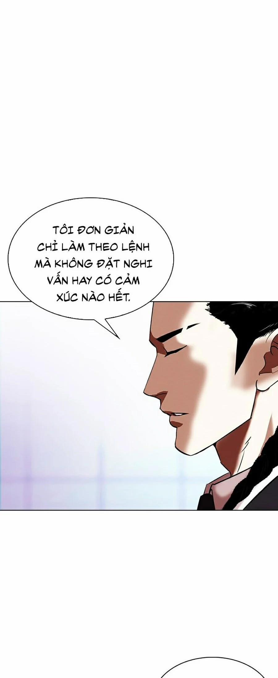 Hoán Đổi Diệu Kỳ 324 trang 67