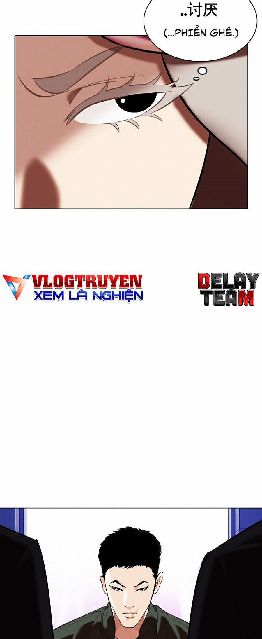 Hoán Đổi Diệu Kỳ 324 trang 68