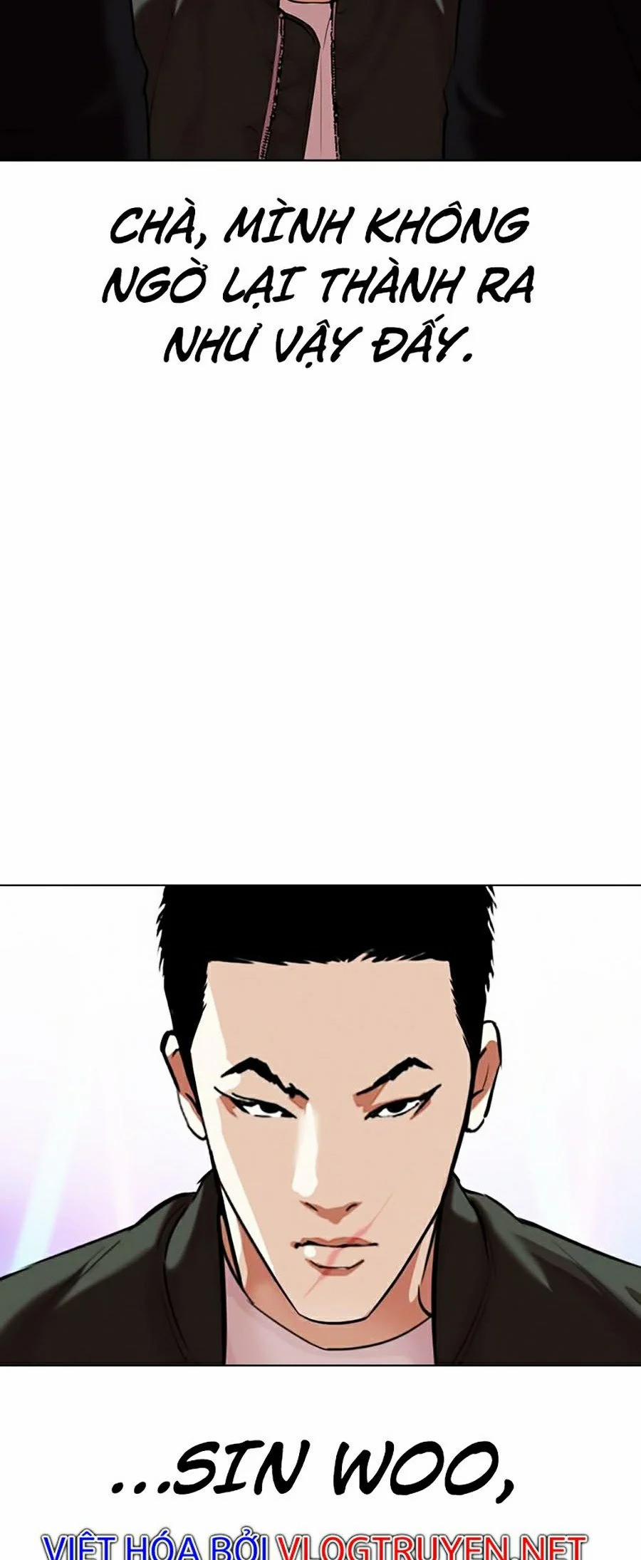 Hoán Đổi Diệu Kỳ 324 trang 69