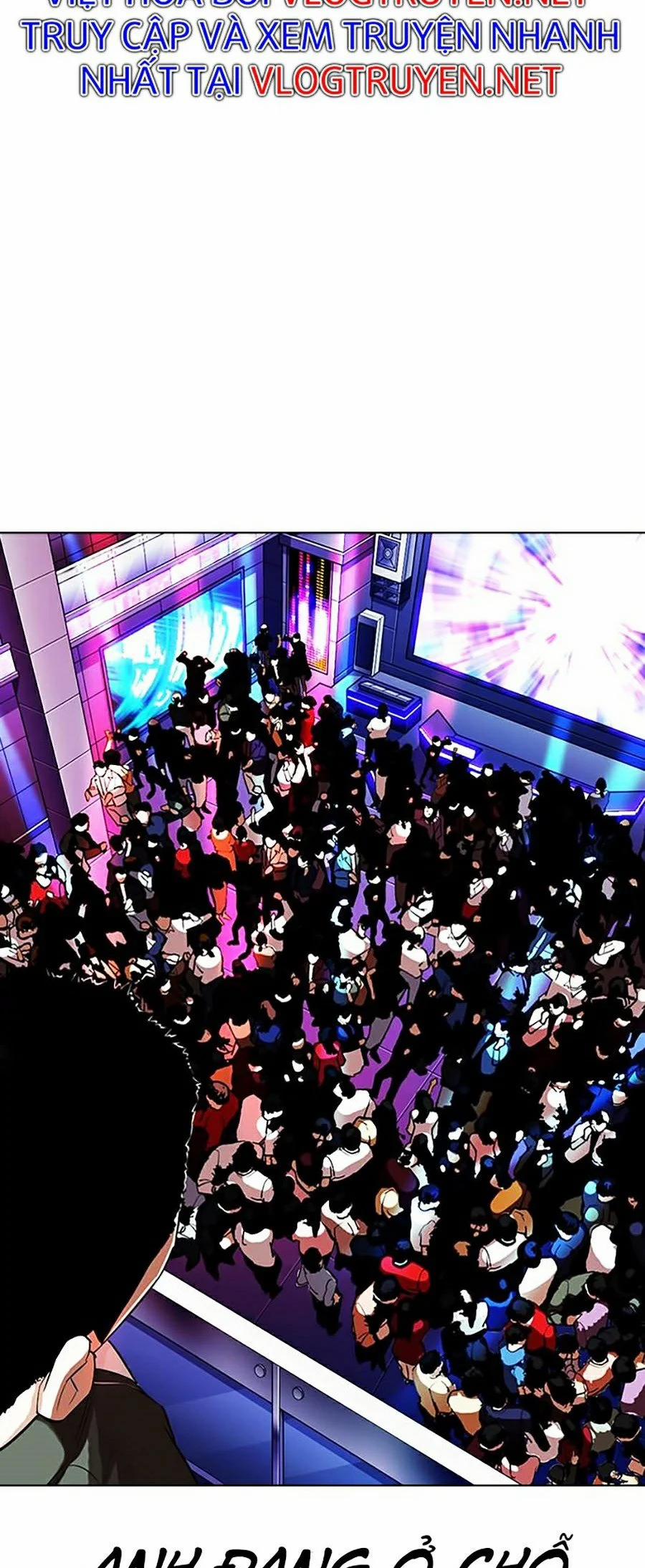 Hoán Đổi Diệu Kỳ 324 trang 70