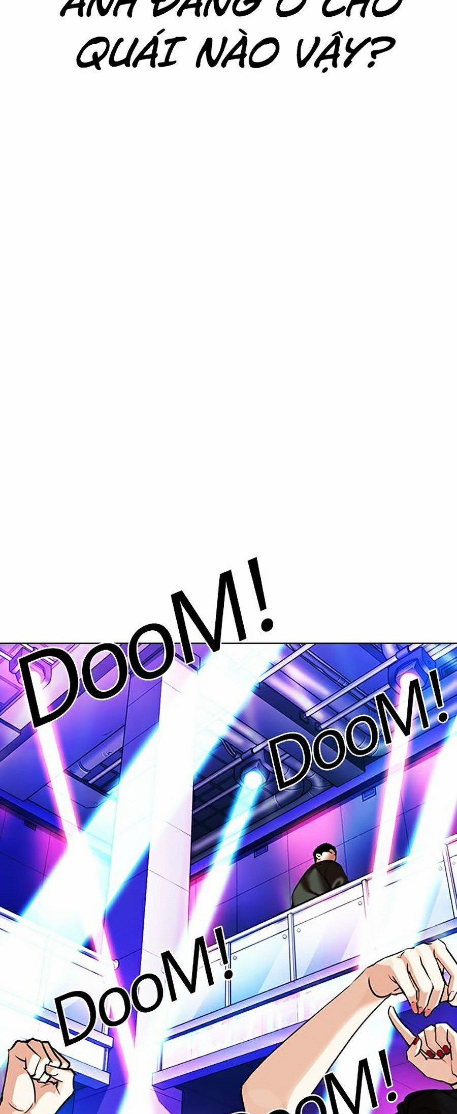 Hoán Đổi Diệu Kỳ 324 trang 71
