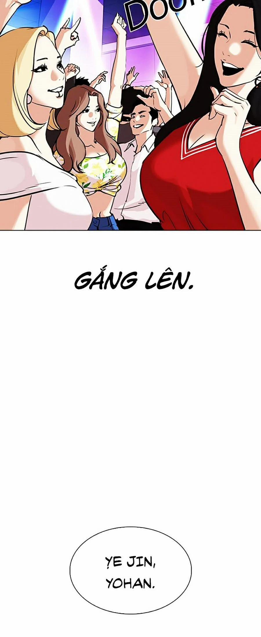 Hoán Đổi Diệu Kỳ 324 trang 72