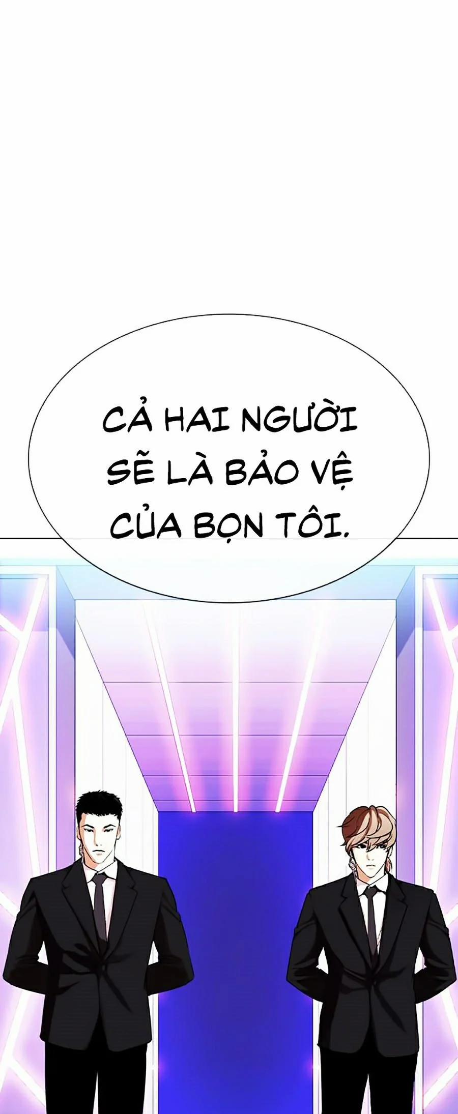 Hoán Đổi Diệu Kỳ 324 trang 73