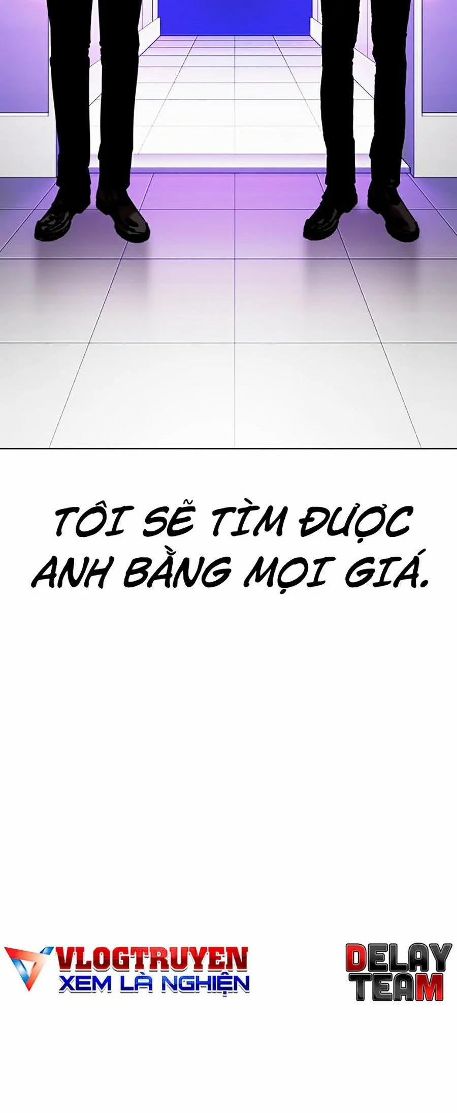 Hoán Đổi Diệu Kỳ 324 trang 74