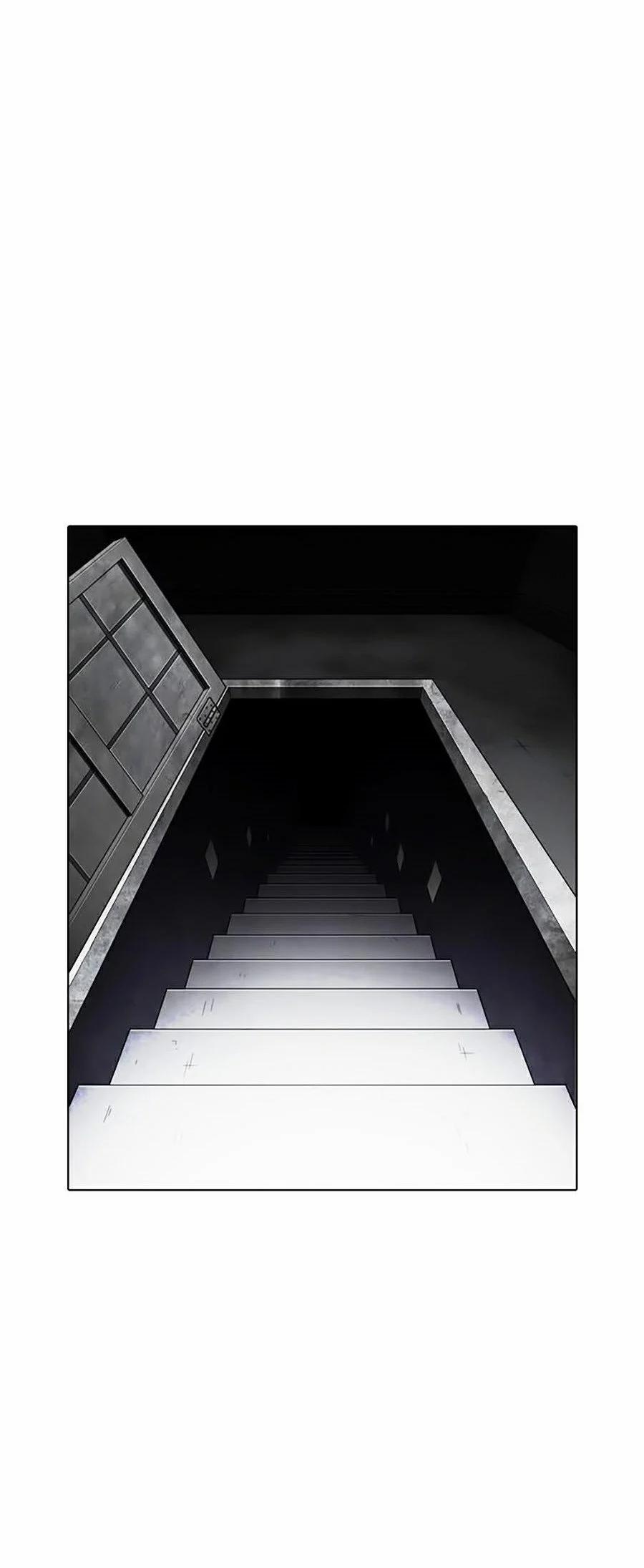 Hoán Đổi Diệu Kỳ 324 trang 75