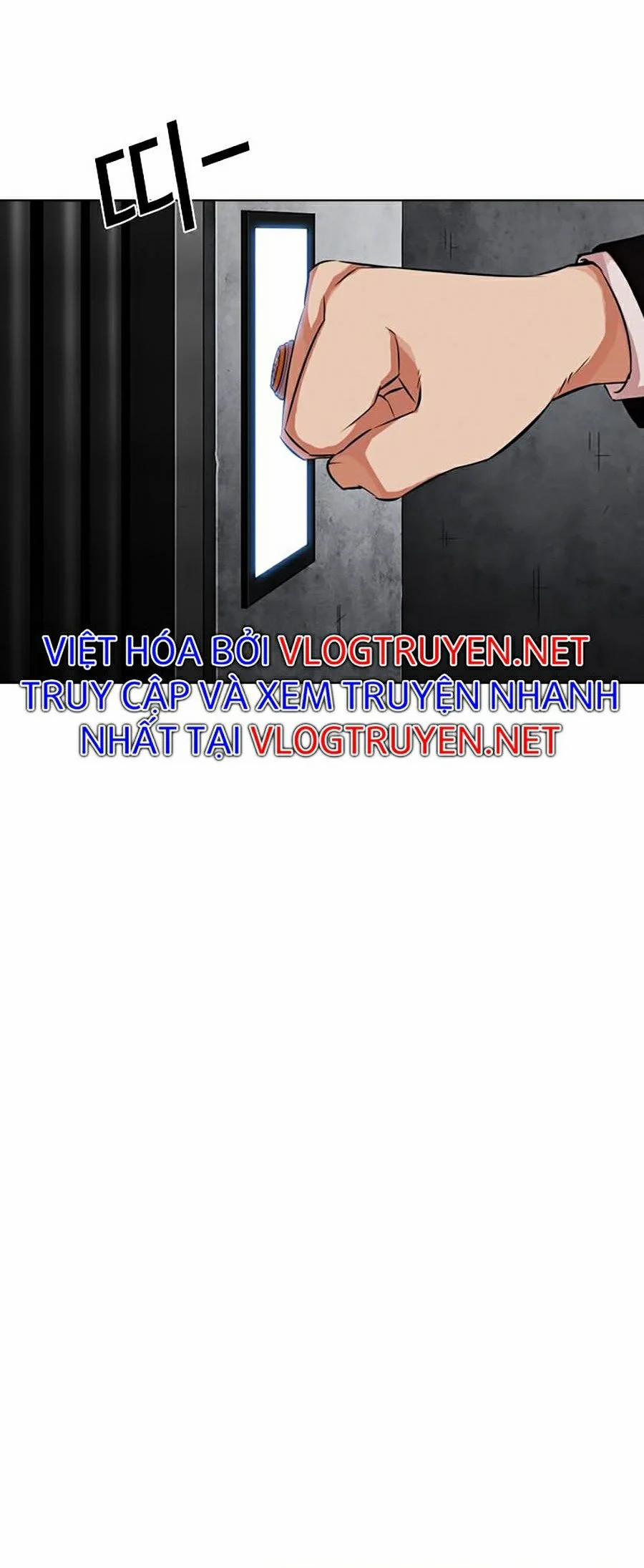 Hoán Đổi Diệu Kỳ 324 trang 76