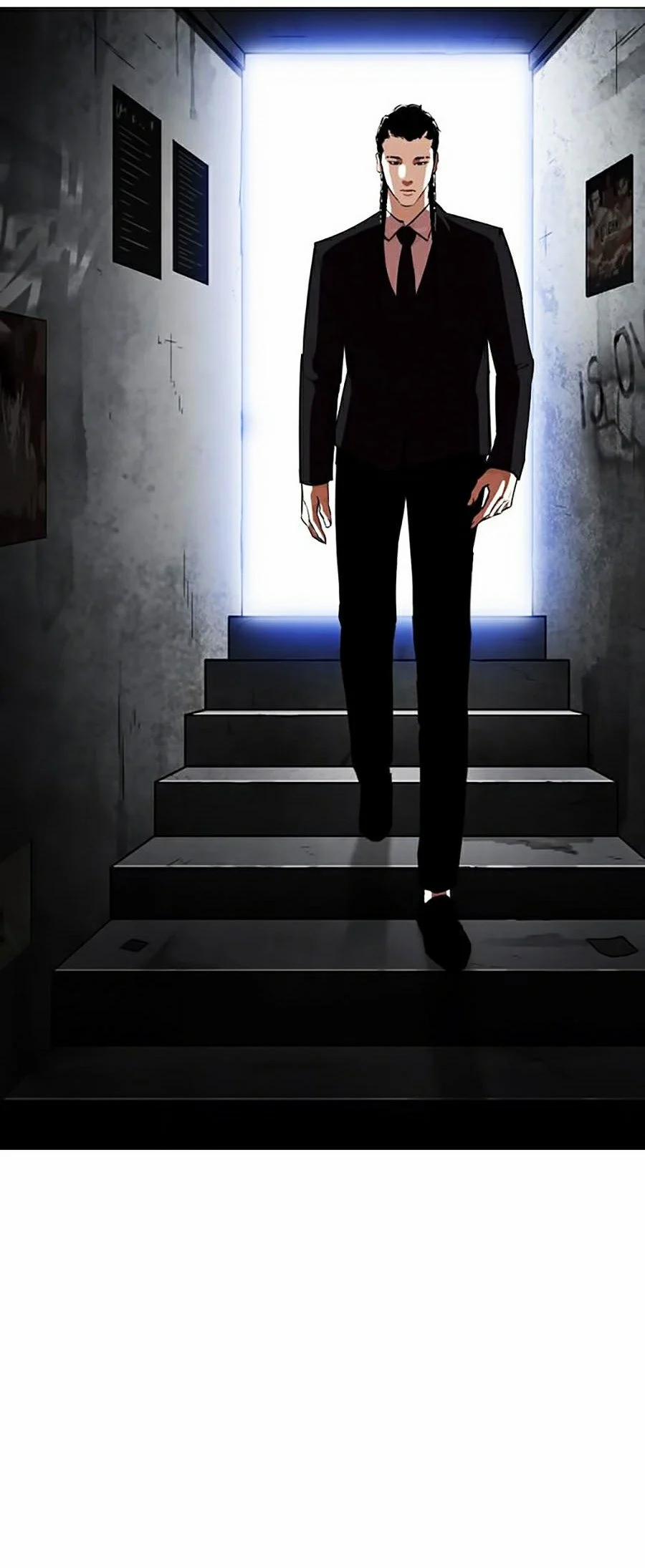 Hoán Đổi Diệu Kỳ 324 trang 77