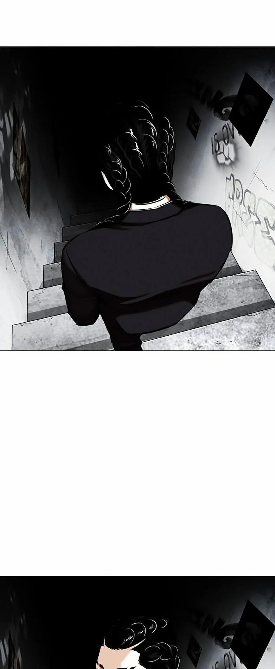 Hoán Đổi Diệu Kỳ 324 trang 78