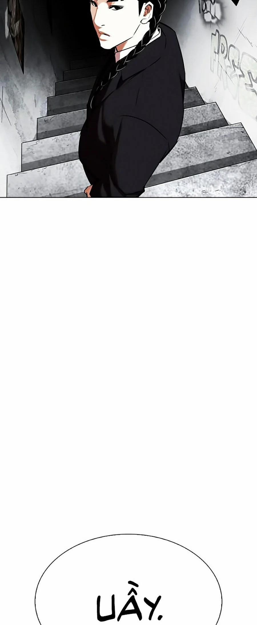 Hoán Đổi Diệu Kỳ 324 trang 79