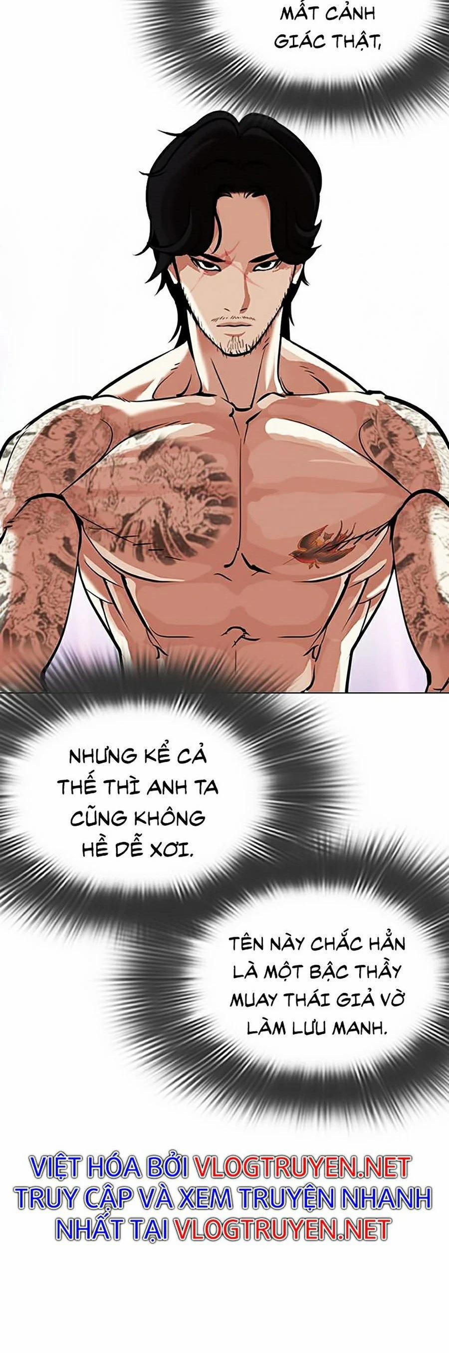 Hoán Đổi Diệu Kỳ 324 trang 8