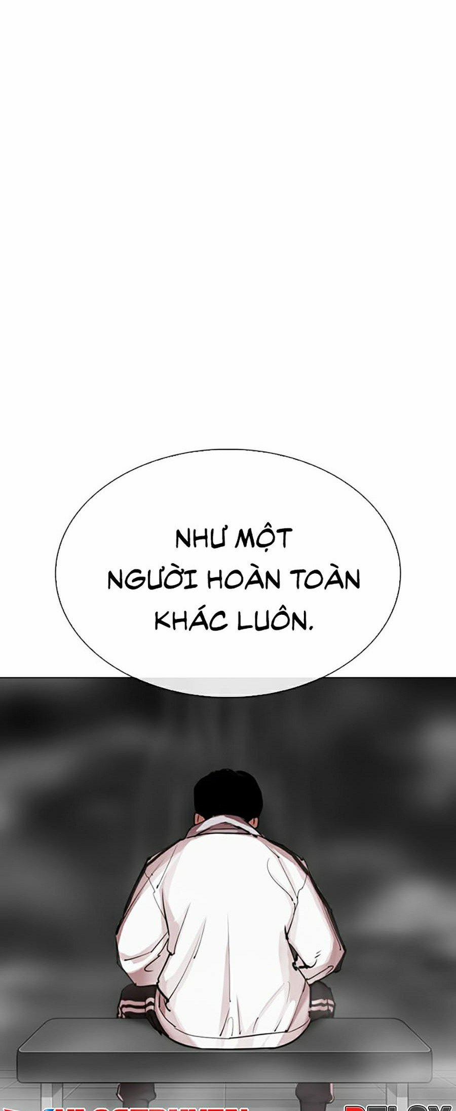 Hoán Đổi Diệu Kỳ 324 trang 82