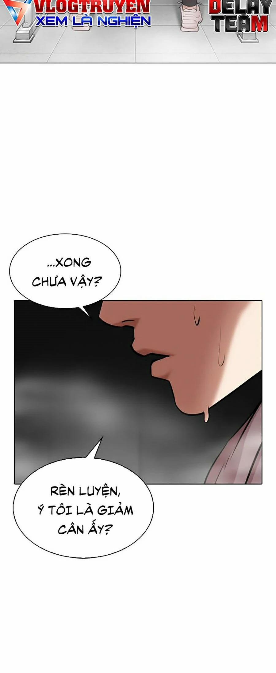 Hoán Đổi Diệu Kỳ 324 trang 83