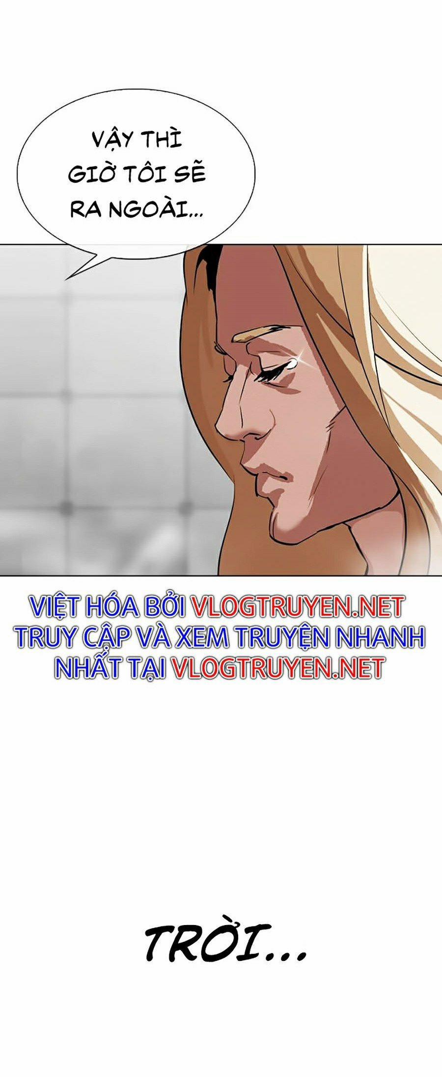 Hoán Đổi Diệu Kỳ 324 trang 84