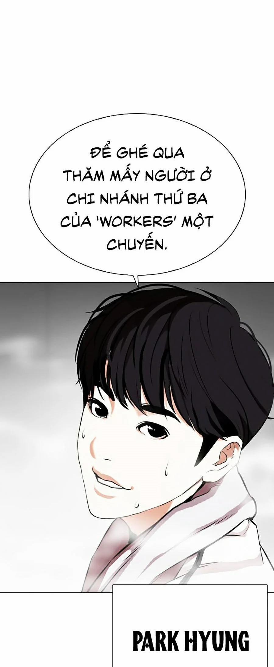 Hoán Đổi Diệu Kỳ 324 trang 85