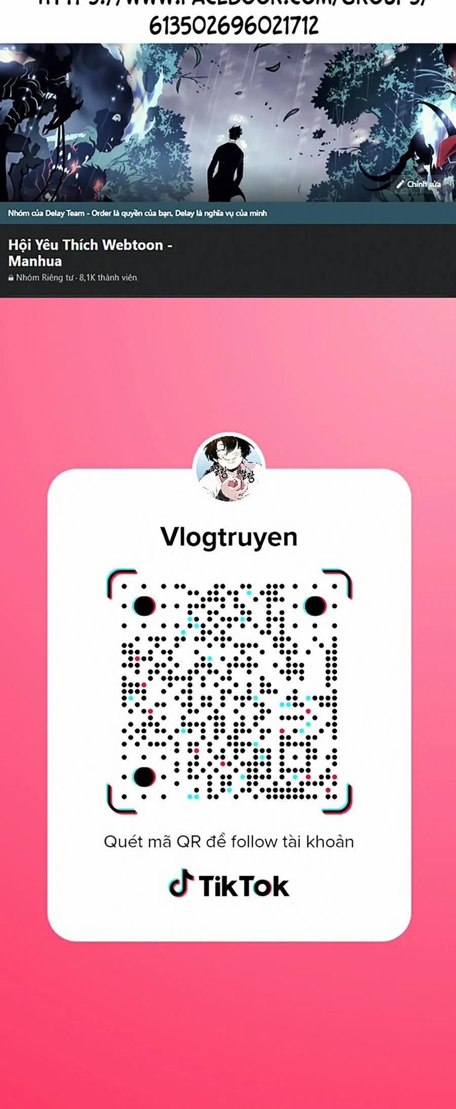 Hoán Đổi Diệu Kỳ 324 trang 87