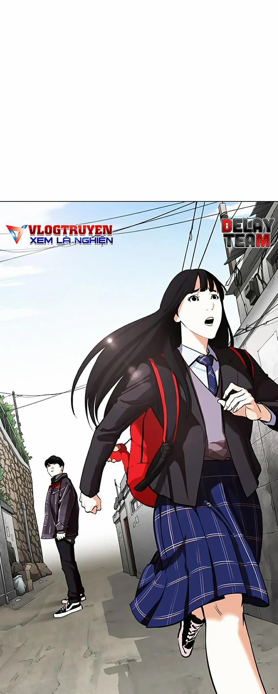 Hoán Đổi Diệu Kỳ 325 trang 10