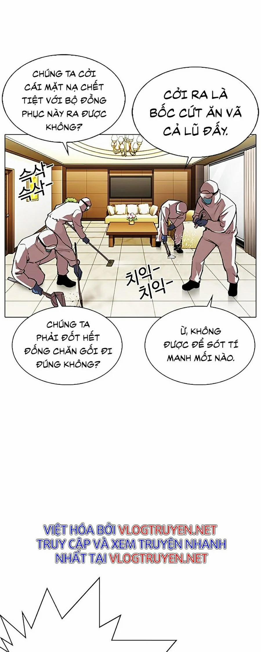 Hoán Đổi Diệu Kỳ 325 trang 13