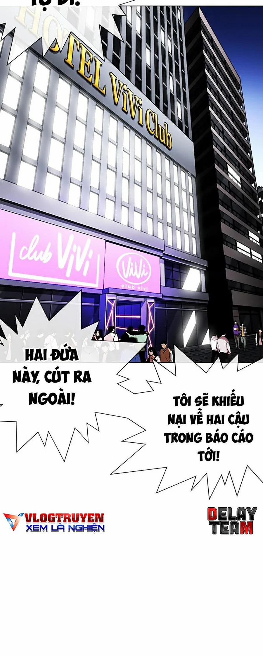 Hoán Đổi Diệu Kỳ 325 trang 15