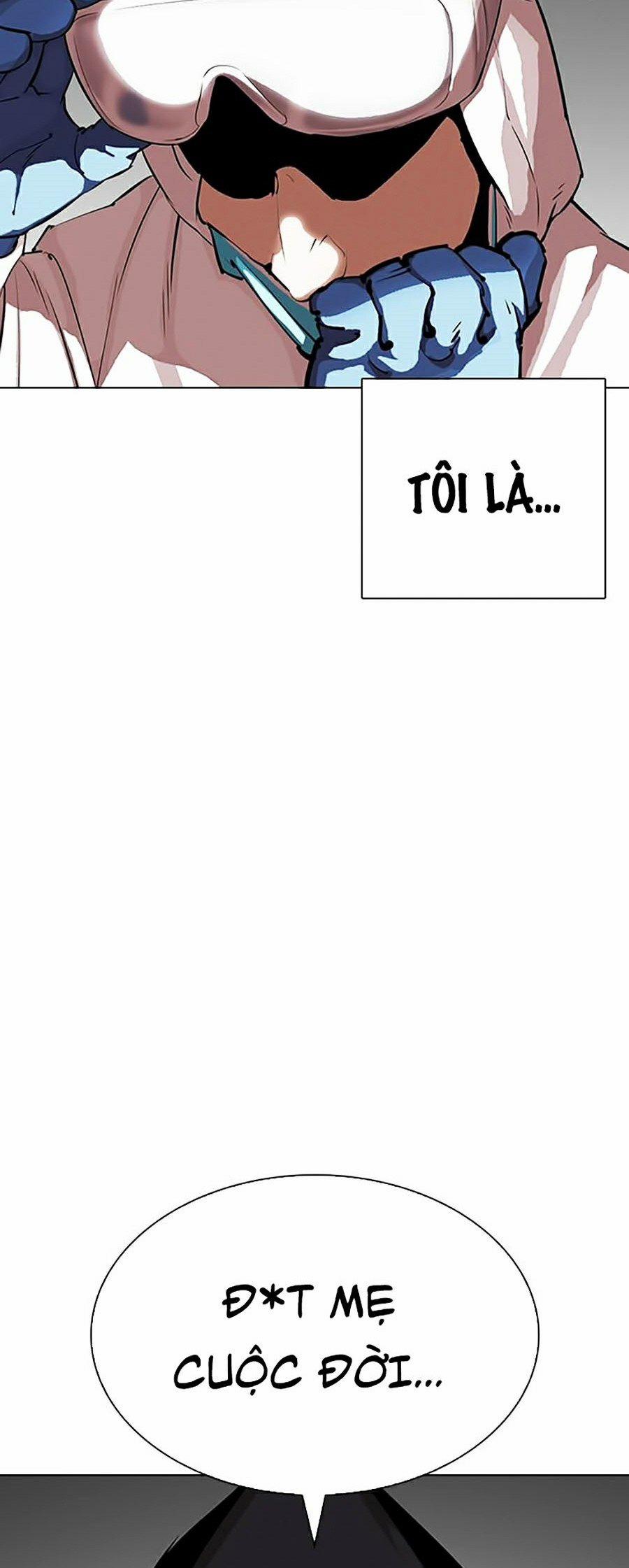 Hoán Đổi Diệu Kỳ 325 trang 17